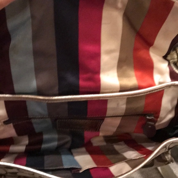 💕Coach Bag💕 - Picture 7 of 8